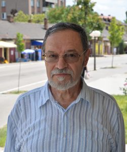 fsv_7650-e1600722731900