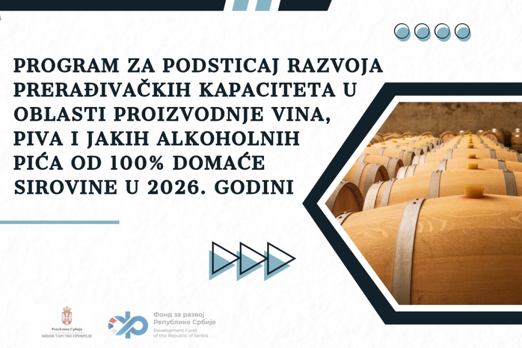 Konkurs pica fond 2026