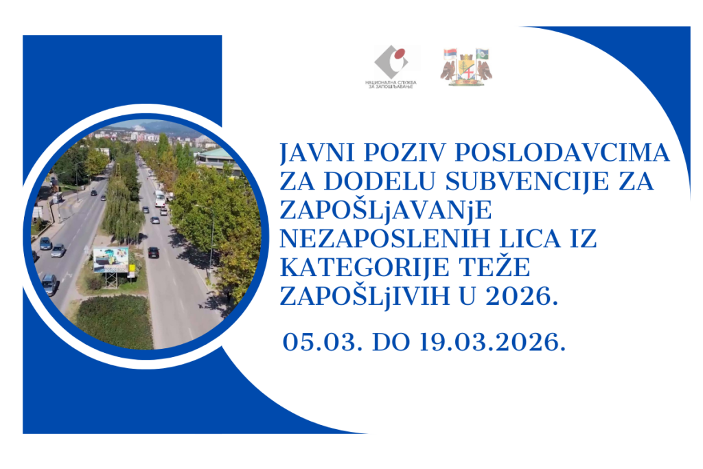 KONKURS 2 BOR NSZ 2026